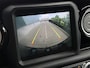 Jeep Wrangler 2.0T Sahara | Brute | Richmond | grijskenteken | Camera | Navi |