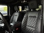 Jeep Wrangler 2.0T Sahara | Brute | Richmond | grijskenteken | Camera | Navi |