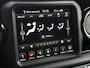 Jeep Wrangler 2.0T Sahara | Brute | Richmond | grijskenteken | Camera | Navi |