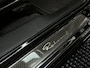 Jeep Wrangler 2.0T Sahara | Brute | Richmond | grijskenteken | Camera | Navi |