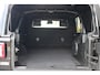 Jeep Wrangler 2.0T Sahara | Brute | Richmond | grijskenteken | Camera | Navi |