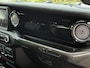 Jeep Wrangler 2.0T Sahara | Brute | Richmond | grijskenteken | Camera | Navi |