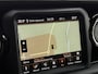 Jeep Wrangler 2.0T Sahara | Brute | Richmond | grijskenteken | Camera | Navi |