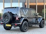 Jeep Wrangler 2.0T Sahara | Brute | Richmond | grijskenteken | Camera | Navi |