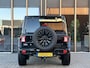 Jeep Wrangler 2.0T Sahara | Brute | Richmond | grijskenteken | Camera | Navi |