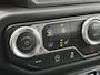 Jeep Wrangler 2.0T Sahara | Brute | Richmond | grijskenteken | Camera | Navi |