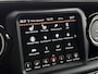 Jeep Wrangler 2.0T Sahara | Brute | Richmond | grijskenteken | Camera | Navi |