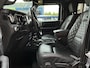 Jeep Wrangler 2.0T Sahara | Brute | Richmond | grijskenteken | Camera | Navi |