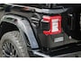 Jeep Wrangler 2.0T Sahara | Brute | Richmond | grijskenteken | Camera | Navi |