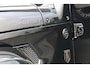 Jeep Wrangler 2.0T Sahara | Brute | Richmond | grijskenteken | Camera | Navi |