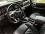 Jeep Wrangler 2.0T Sahara | Brute | Richmond | grijskenteken | Camera | Navi |