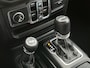 Jeep Wrangler 2.0T Sahara | Brute | Richmond | grijskenteken | Camera | Navi |