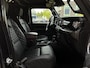 Jeep Wrangler 2.0T Sahara | Brute | Richmond | grijskenteken | Camera | Navi |