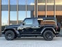 Jeep Wrangler 2.0T Sahara | Brute | Richmond | grijskenteken | Camera | Navi |