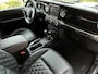 Jeep Wrangler 2.0T Sahara | Brute | Richmond | grijskenteken | Camera | Navi |