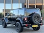 Jeep Wrangler 2.0T Sahara | Brute | Richmond | grijskenteken | Camera | Navi |