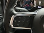 Jeep Wrangler 2.0T Sahara | Brute | Richmond | grijskenteken | Camera | Navi |
