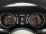 Jeep Wrangler 2.0T Sahara | Brute | Richmond | grijskenteken | Camera | Navi |