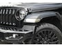 Jeep Wrangler 2.0T Sahara | Brute | Richmond | grijskenteken | Camera | Navi |