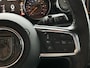 Jeep Wrangler 2.0T Sahara | Brute | Richmond | grijskenteken | Camera | Navi |