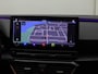 CUPRA Leon Sportstourer 1.4 e-Hybrid 180kW/245PK VZ Performance DSG · Panoramadak ·  Navigatie · Camera + Parkeersensoren · Apple Car Play ·