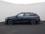 CUPRA Leon Sportstourer 1.4 e-Hybrid 180kW/245PK VZ Performance DSG · Panoramadak ·  Navigatie · Camera + Parkeersensoren · Apple Car Play ·