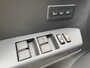Toyota RAV4 2.5 VVT-i Hybrid 197pk AWD Automaat Executive Business | Adaptieve Cruisecontrol | Blindspot | Leer | Stoel/Stuurverwarming | Voorraamverwarming | LED