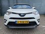 Toyota RAV4 2.5 VVT-i Hybrid 197pk AWD Automaat Executive Business | Adaptieve Cruisecontrol | Blindspot | Leer | Stoel/Stuurverwarming | Voorraamverwarming | LED
