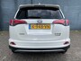 Toyota RAV4 2.5 VVT-i Hybrid 197pk AWD Automaat Executive Business | Adaptieve Cruisecontrol | Blindspot | Leer | Stoel/Stuurverwarming | Voorraamverwarming | LED