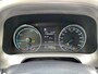 Toyota RAV4 2.5 VVT-i Hybrid 197pk AWD Automaat Executive Business | Adaptieve Cruisecontrol | Blindspot | Leer | Stoel/Stuurverwarming | Voorraamverwarming | LED