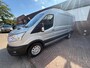 Ford Transit 350 2.0 TDCI 170 PK L3H3 RWD Camera V+A, PDC V+A, Trekhaak