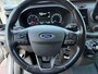 Ford Transit 350 2.0 TDCI 170 PK L3H3 RWD Camera V+A, PDC V+A, Trekhaak