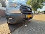 Ford Transit 350 2.0 TDCI 170 PK L3H3 RWD Camera V+A, PDC V+A, Trekhaak