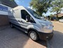 Ford Transit 350 2.0 TDCI 170 PK L3H3 RWD Camera V+A, PDC V+A, Trekhaak