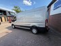 Ford Transit 350 2.0 TDCI 170 PK L3H3 RWD Camera V+A, PDC V+A, Trekhaak