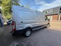 Ford Transit 350 2.0 TDCI 170 PK L3H3 RWD Camera V+A, PDC V+A, Trekhaak