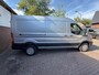 Ford Transit 350 2.0 TDCI 170 PK L3H3 RWD Camera V+A, PDC V+A, Trekhaak