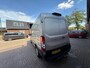 Ford Transit 350 2.0 TDCI 170 PK L3H3 RWD Camera V+A, PDC V+A, Trekhaak