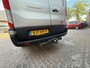 Ford Transit 350 2.0 TDCI 170 PK L3H3 RWD Camera V+A, PDC V+A, Trekhaak