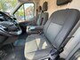 Ford Transit 350 2.0 TDCI 170 PK L3H3 RWD Camera V+A, PDC V+A, Trekhaak