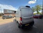 Ford Transit 350 2.0 TDCI 170 PK L3H3 RWD Camera V+A, PDC V+A, Trekhaak