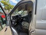 Ford Transit 350 2.0 TDCI 170 PK L3H3 RWD Camera V+A, PDC V+A, Trekhaak