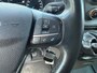 Ford Transit 350 2.0 TDCI 170 PK L3H3 RWD Camera V+A, PDC V+A, Trekhaak