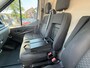 Ford Transit 350 2.0 TDCI 170 PK L3H3 RWD Camera V+A, PDC V+A, Trekhaak