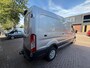 Ford Transit 350 2.0 TDCI 170 PK L3H3 RWD Camera V+A, PDC V+A, Trekhaak