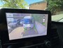 Ford Transit 350 2.0 TDCI 170 PK L3H3 RWD Camera V+A, PDC V+A, Trekhaak