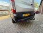 Ford Transit 350 2.0 TDCI 170 PK L3H3 RWD Camera V+A, PDC V+A, Trekhaak