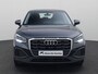 Audi Q2 35 TFSI/150PK Pro Line · Navigatie · Parkeersensoren · Navigatie · App connect