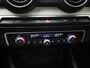 Audi Q2 35 TFSI/150PK Pro Line · Navigatie · Parkeersensoren · Navigatie · App connect