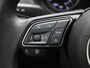 Audi Q2 35 TFSI/150PK Pro Line · Navigatie · Parkeersensoren · Navigatie · App connect